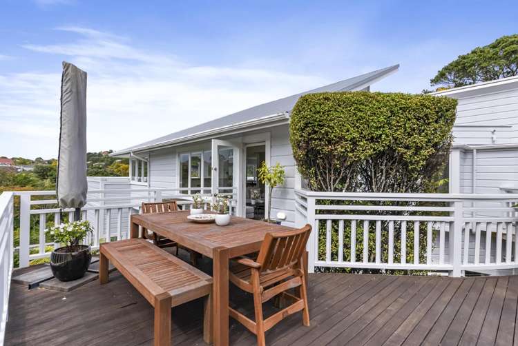 21 Simla Crescent Khandallah_20