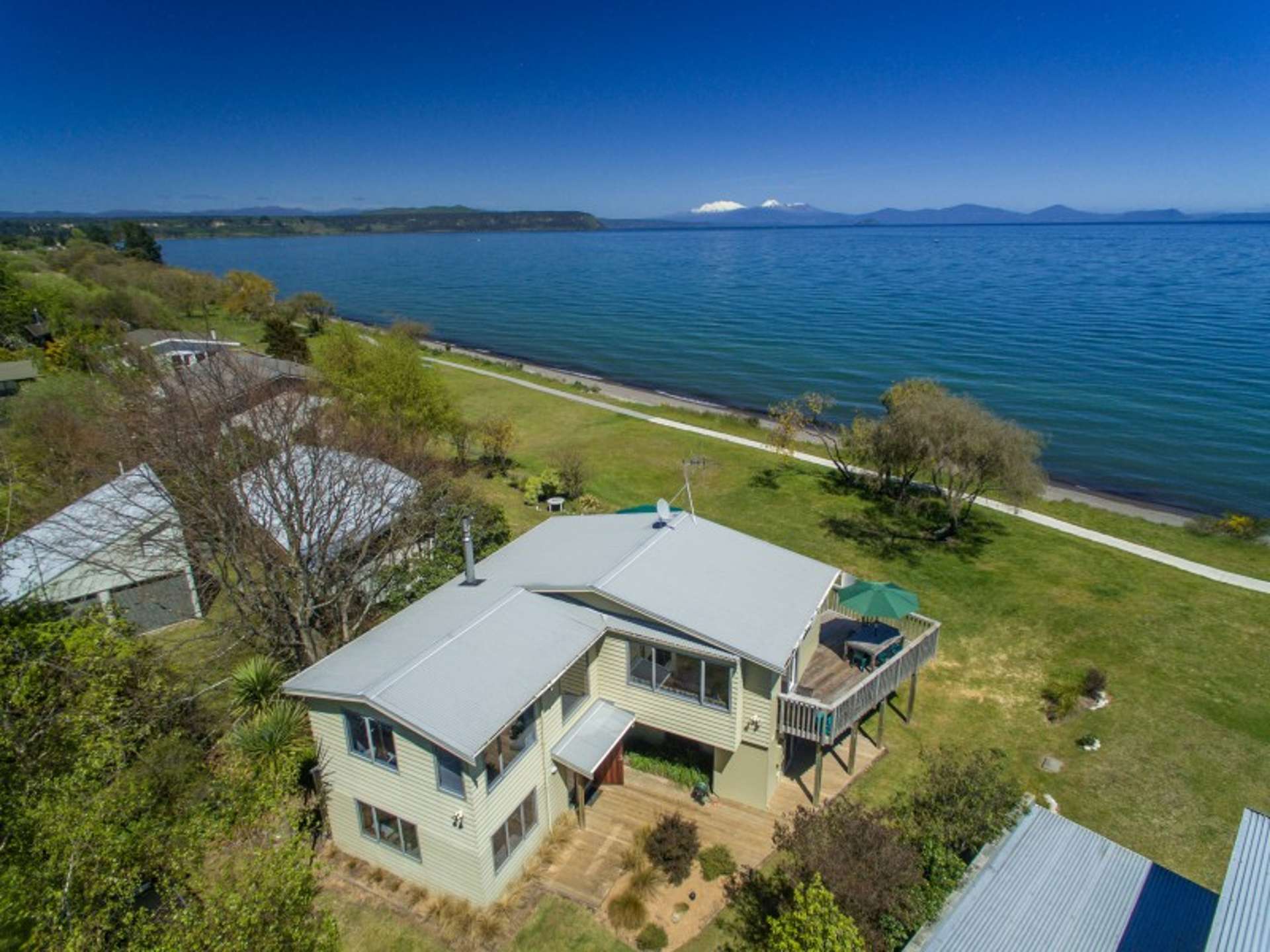 112 Mahuta Road Waitahanui_0