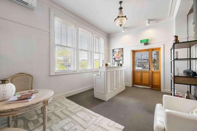 1/31 Tarbert Street Alexandra_4