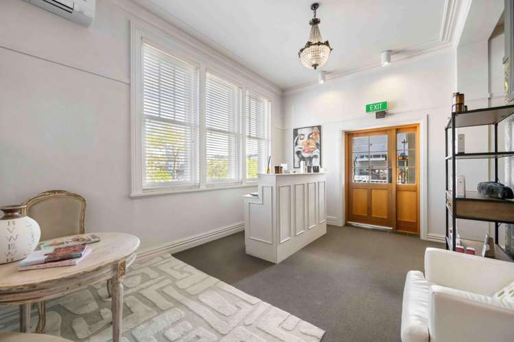 1/31 Tarbert Street Alexandra_4