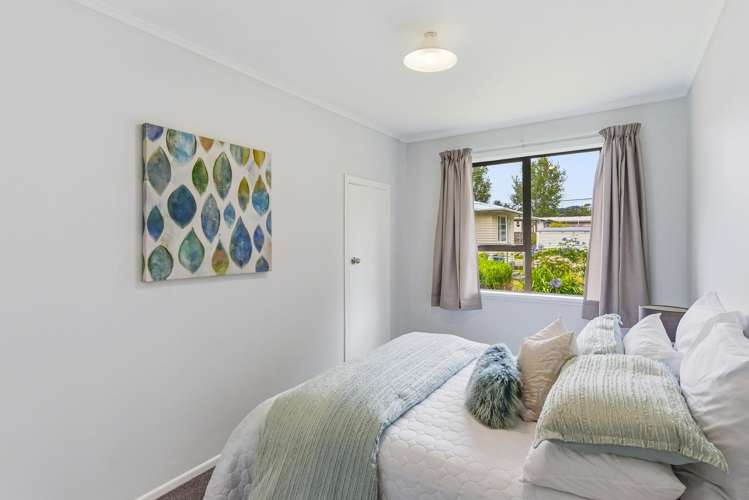 52 Ruahine Street Paraparaumu_12