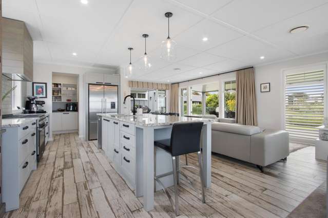 192B Ongare Point Road Katikati_4