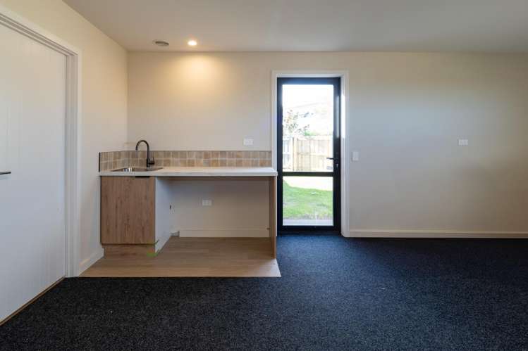 11 Elmwood Farm Lane Methven_20