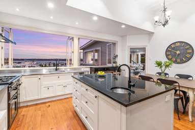 11 Calliope Road_4