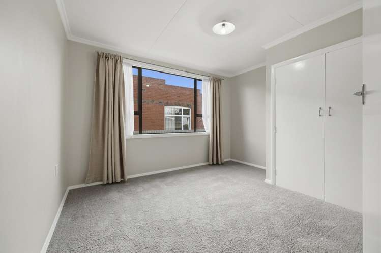 B/69 Gordon Road Mosgiel_7