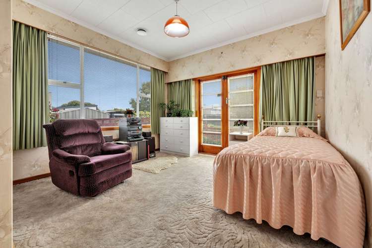 7 Edwin Street Gore_13