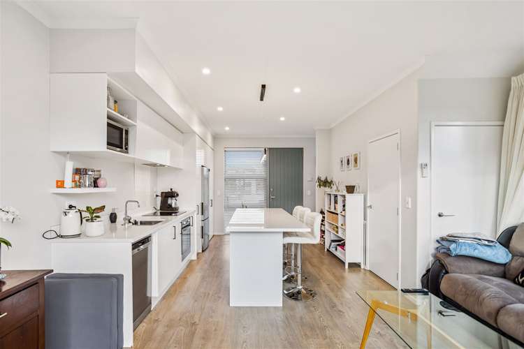 20 Oioi Road Hobsonville_5