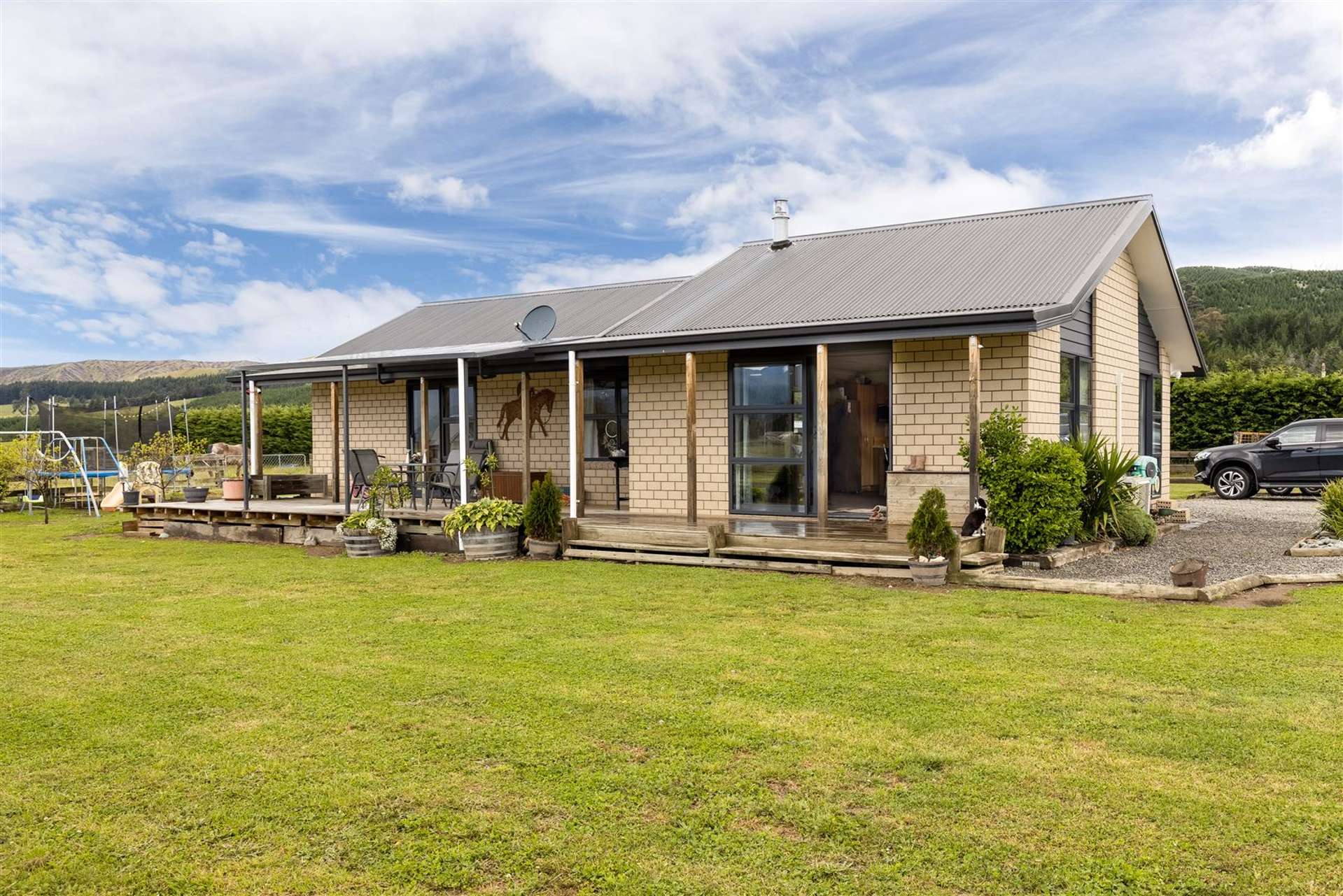 2611 State Highway 63 Wairau Valley_0