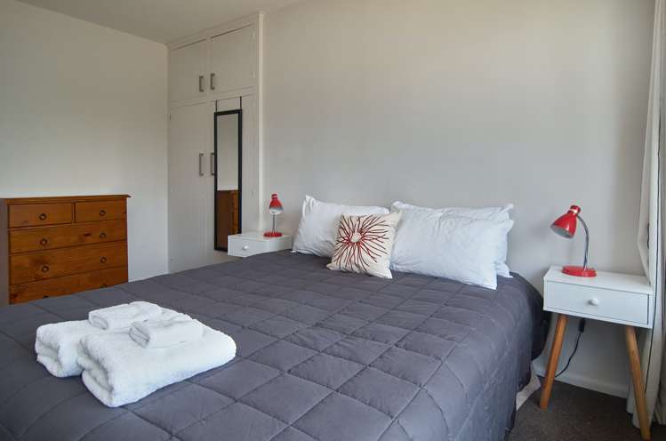 402 Ilam Road Bryndwr_8