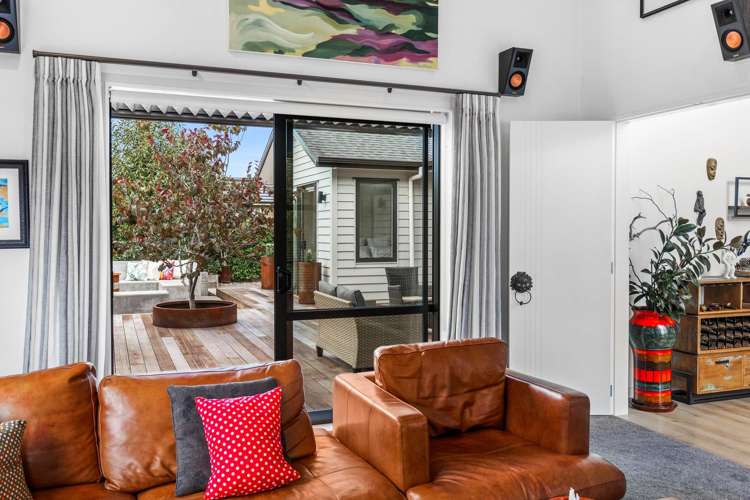 45 Pohutukawa Parade Riverhead_20