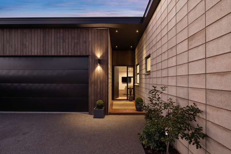 80a George Street Blenheim Central_22