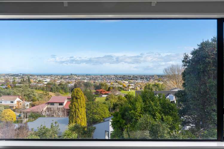 30 Aiken Road Saint Johns Hill_5