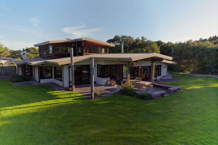 194 Parsons Road Kaikoura_31