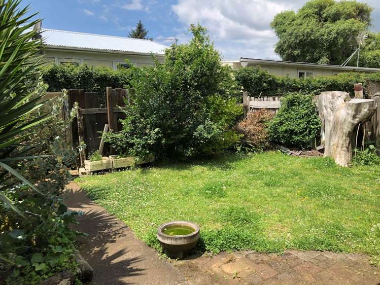 3/52 Marjorie Jayne Crescent Otahuhu_7