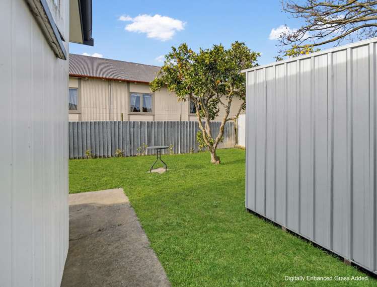 2/42a Geddis Ave Maraenui_14