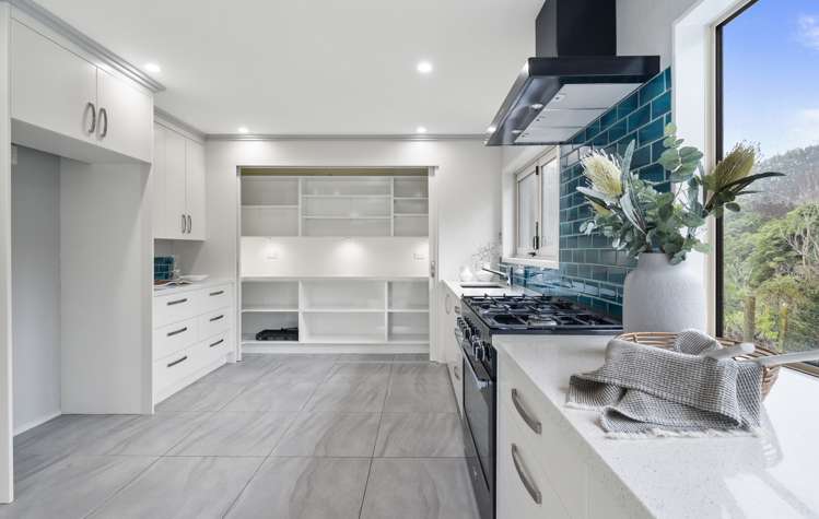 268 Turitea Road Turitea_10