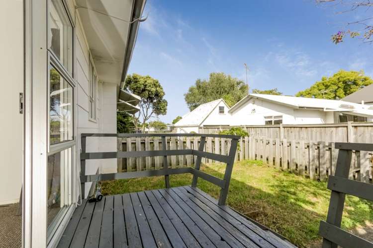 3/40 Rutland Road Mount Wellington_8