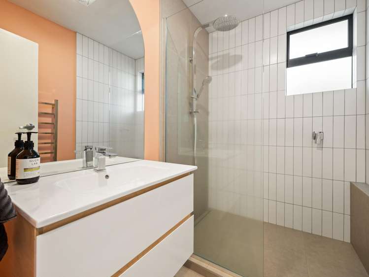 11C Primrose Street Frankton_12