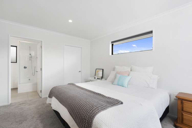 5 Alexander Lane Kaiapoi_6