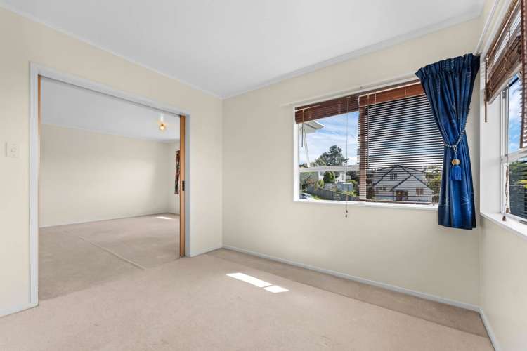 14 Tetrarch Place Totara Vale_6