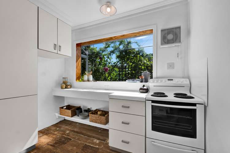 15 Rimu Street Strandon_7