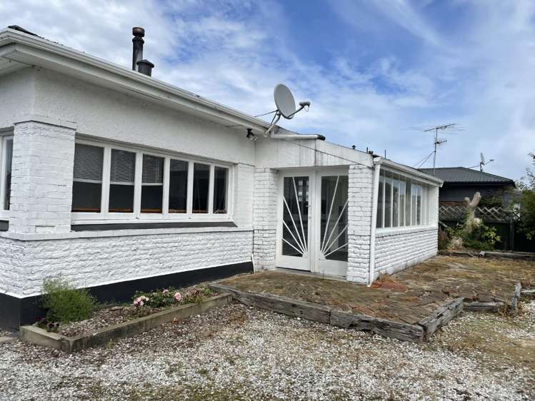 336 Tay Street Turnbull Thomson Park_12