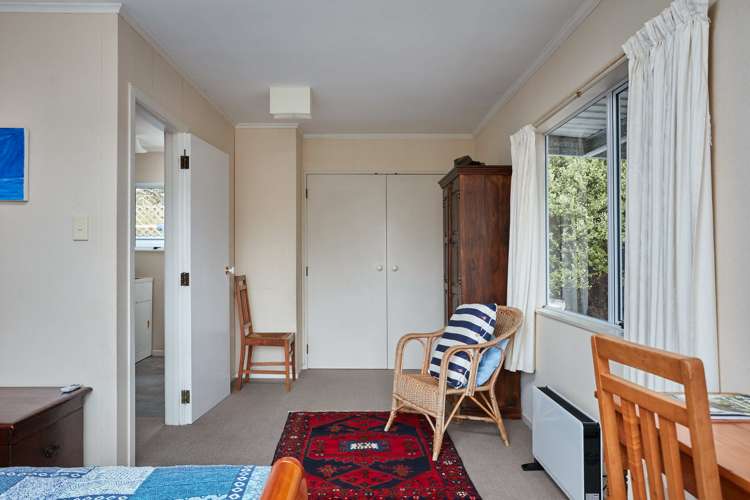 43c Stout Street Whataupoko_14