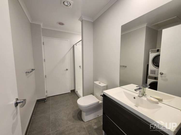 11/71 Hobsonville Point Road Hobsonville Waitakere City Houses