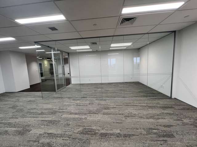 191 Queen Street Auckland Cbd_3