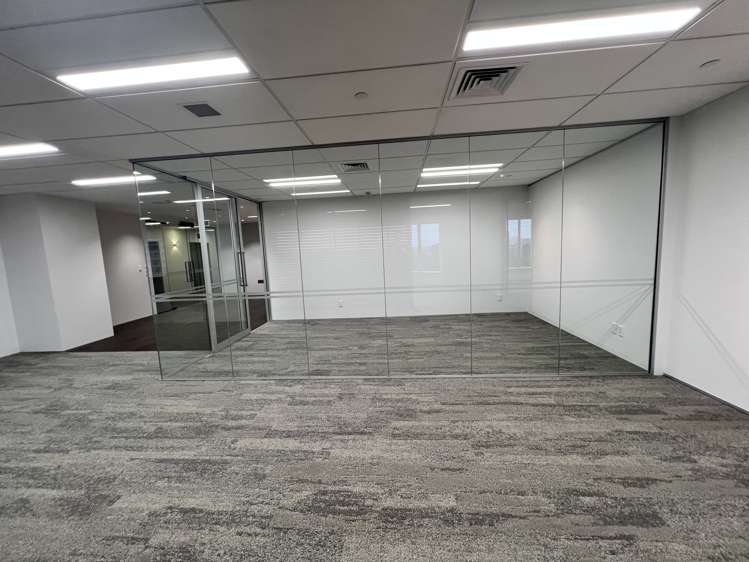 191 Queen Street Auckland Cbd_3