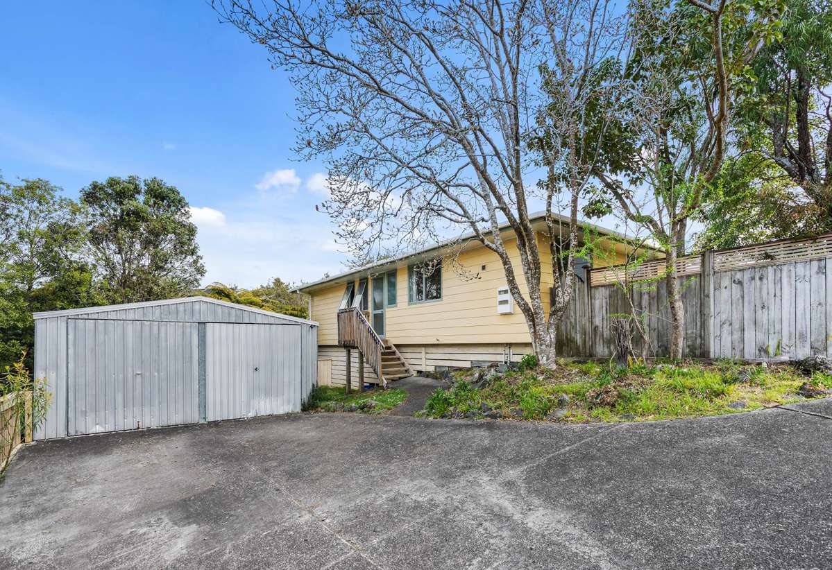 37 Holmes Drive_0