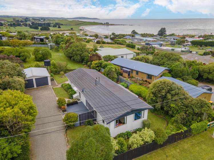 34 Magdala Street Kakanui_18