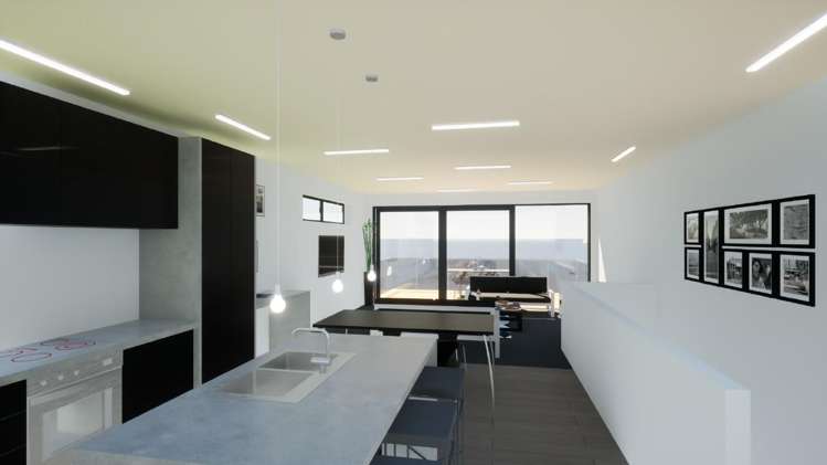 5 Petes Place Lake Tekapo_11