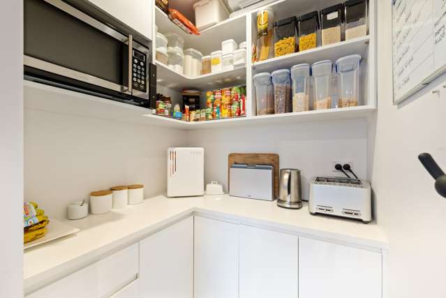 15 Batchelor Place Kaiapoi_4