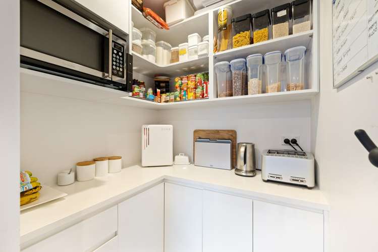 15 Batchelor Place Kaiapoi_4