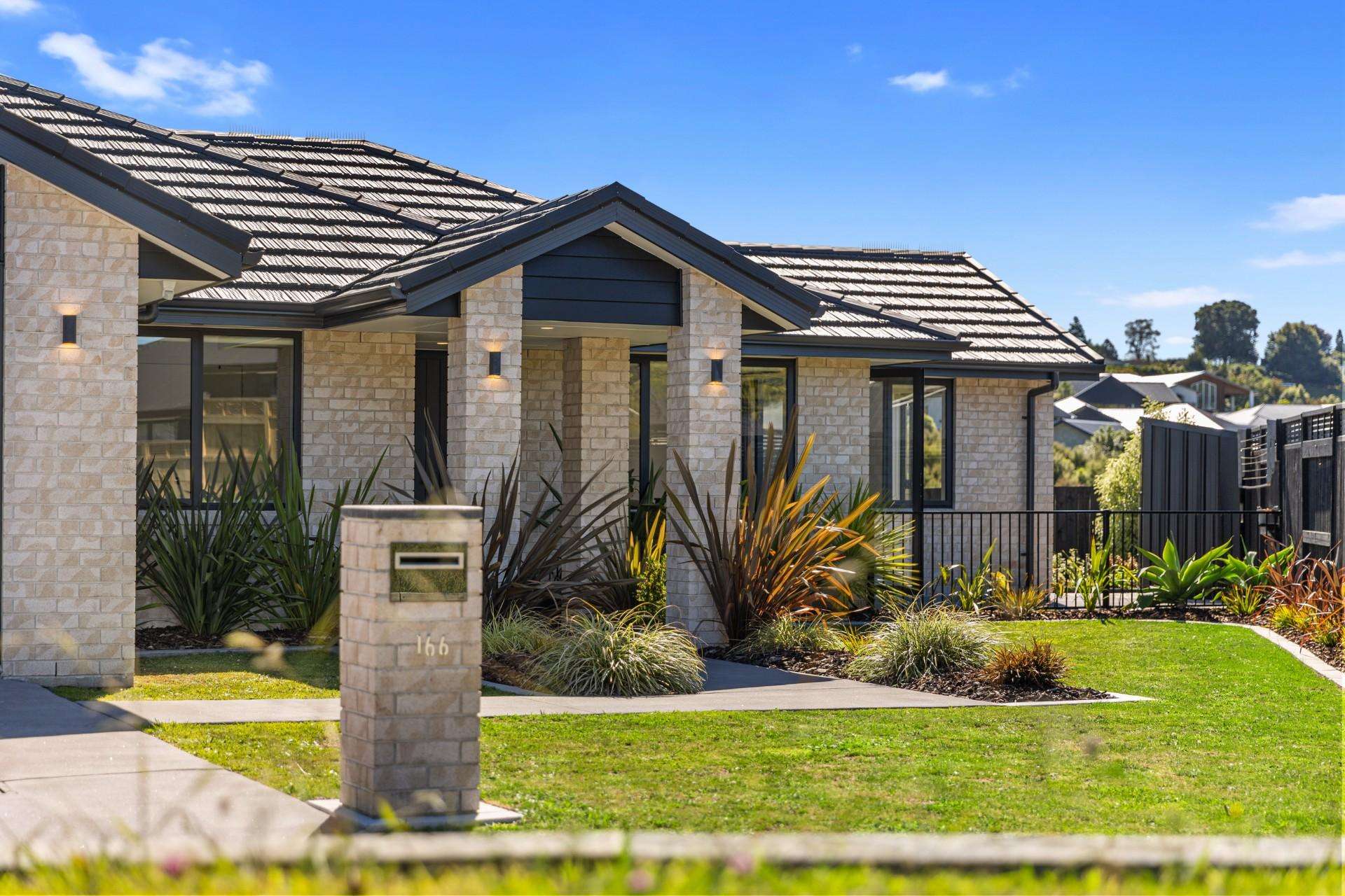 166 Adler Drive Ohauiti_0