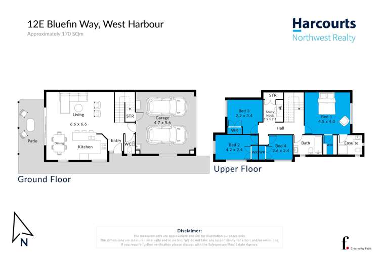 12E Bluefin Way West Harbour_40