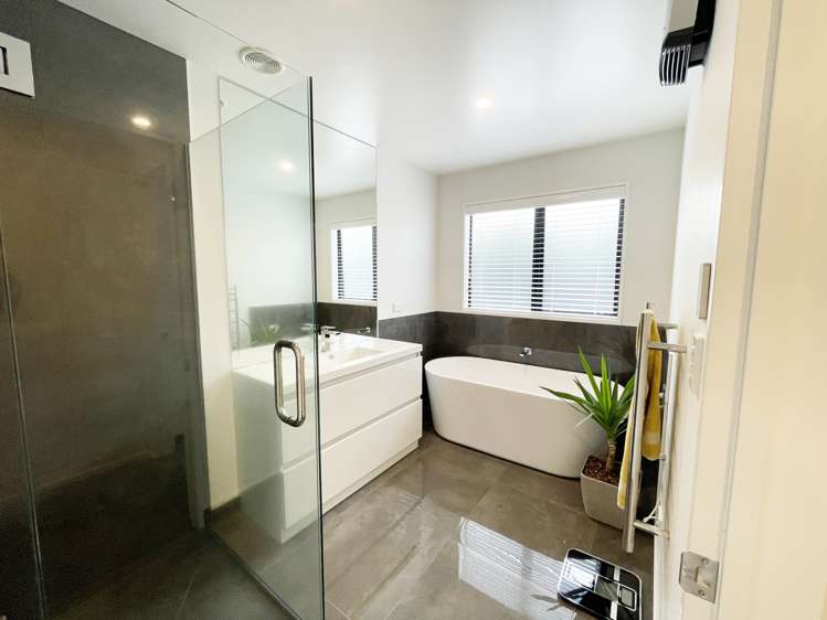 85 Te Korari Street Marshland_14