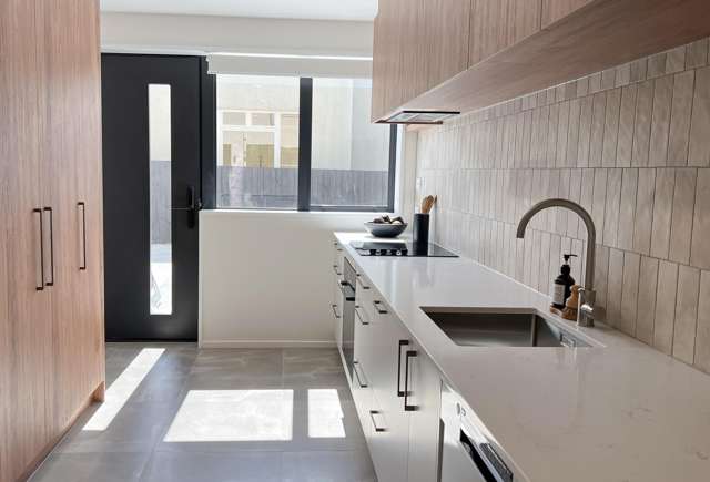 3/133 Blighs Road Strowan_2