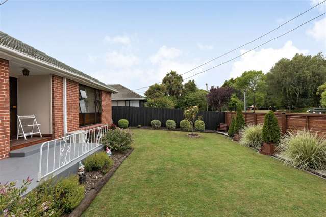 35 Dunedin Street Redwood_2