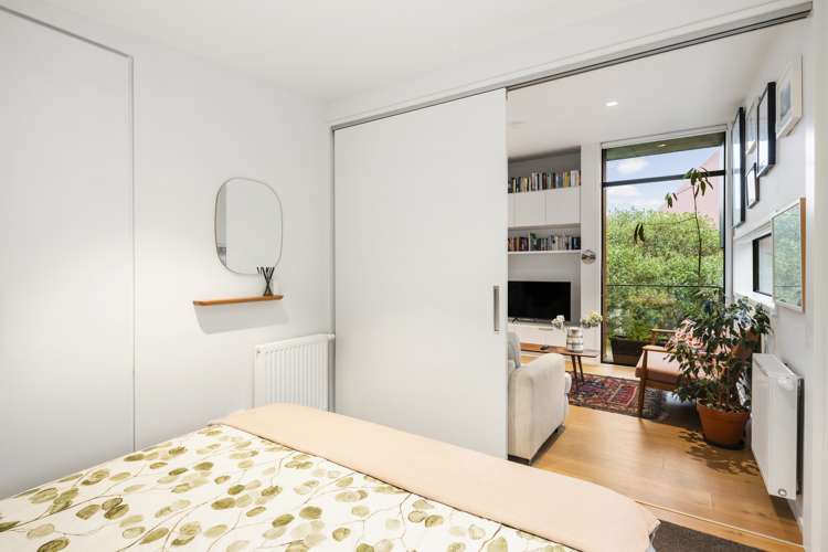 37 Avon Street Island Bay_8