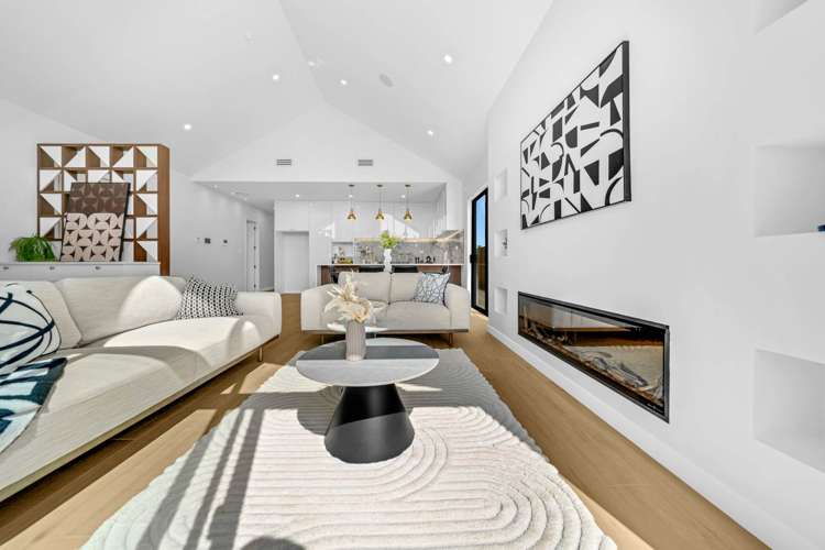 10 Tuwai Crescent Papakura_4