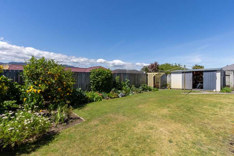 16 San Vito Place Paraparaumu Beach_18