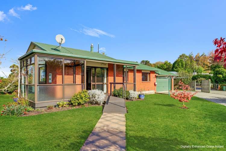 47 McKenzie Street_0