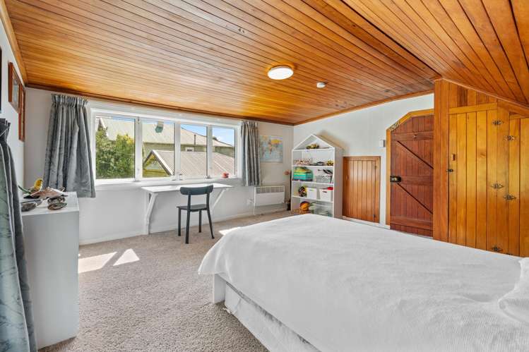 12 Hart Street Belleknowes_17