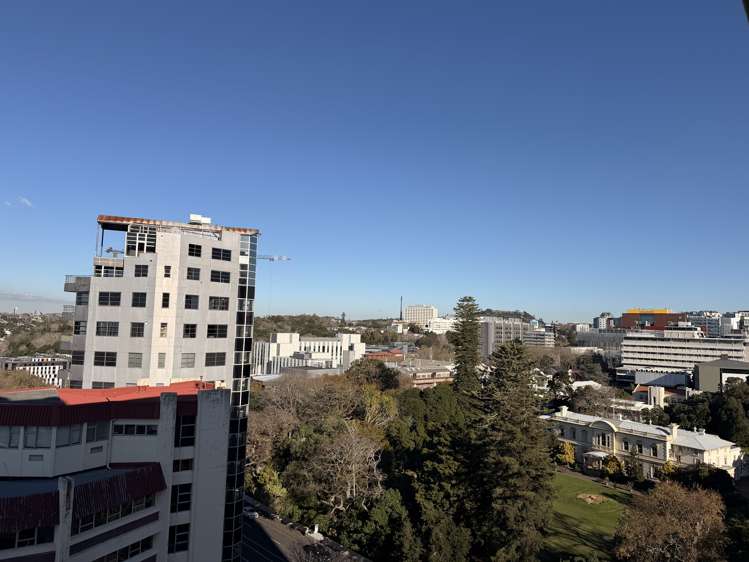 10i/14 Waterloo Quadrant Auckland CBD_6