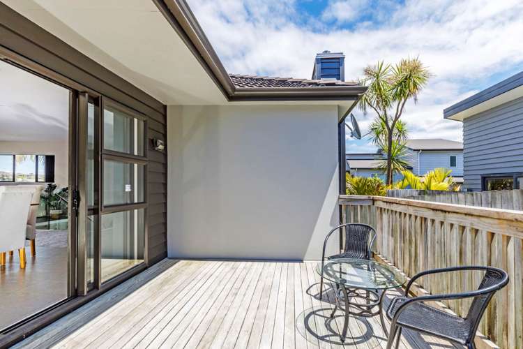 28 Catlins Place Fairview Heights_27