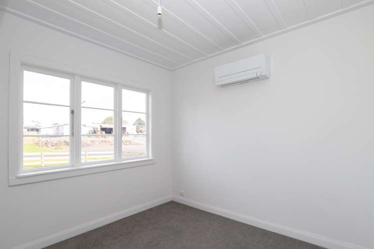 13 Rimu Street Kerepehi_10