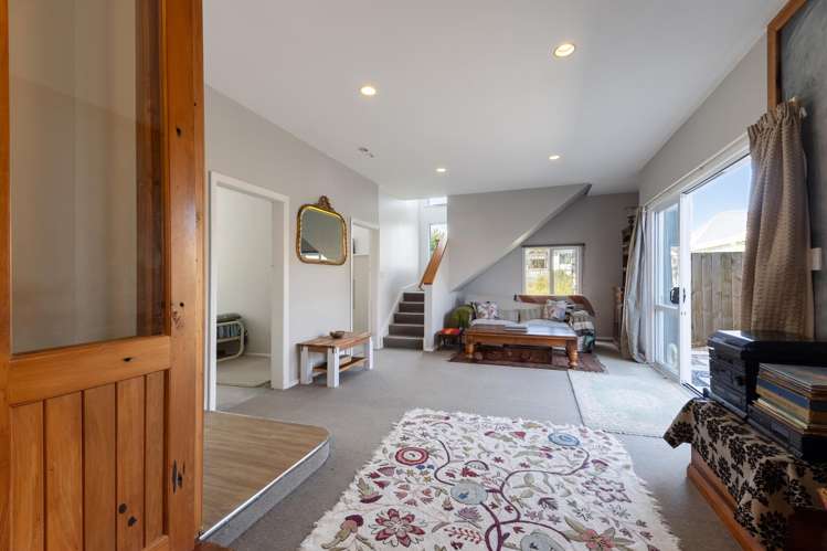 16 Falla Street Paraparaumu Beach_12