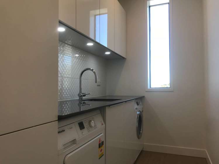 5A/371 Khyber Pass Road Newmarket_9